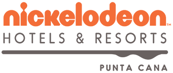Nickelodeon™ Hotels & Resorts Punta Cana logo